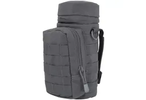 MA40 H2O pouch - Slate