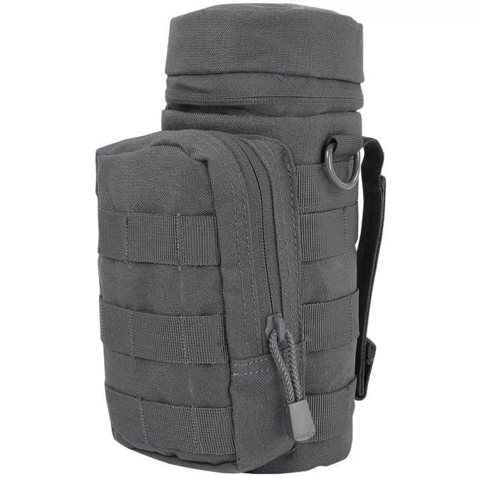 MA40 H2O pouch - Slate