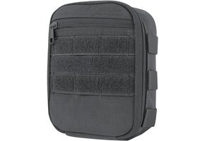 MA64 Sidekick Pouch - Slate