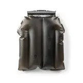 PT-R H20 Weight Plate