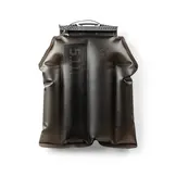 PT-R H20 Weight Plate