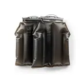 PT-R H20 Weight Plate