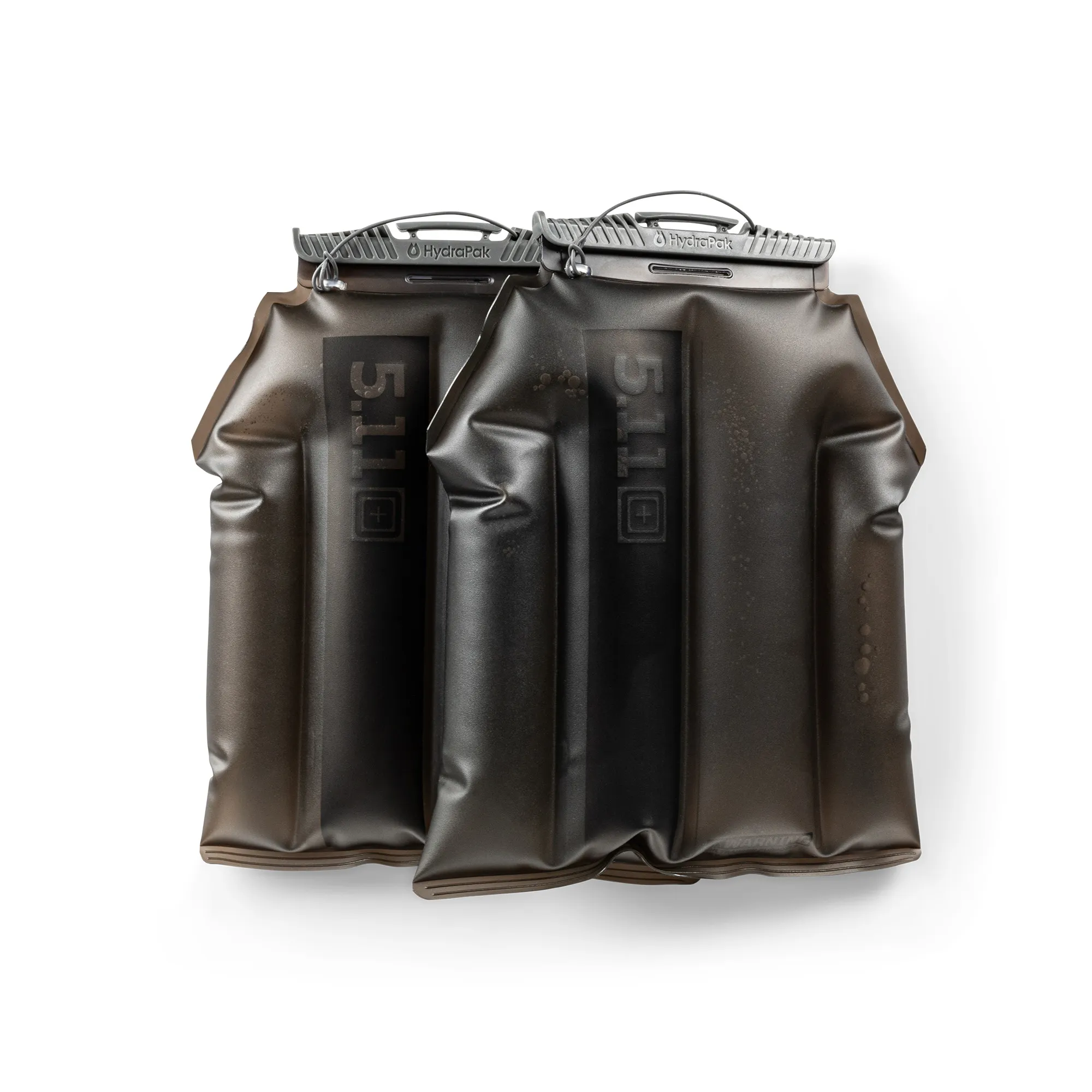 PT-R H20 Weight Plate