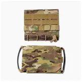 UCR Flat IFAK - Multicam
