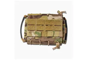 UCR Flat IFAK - Multicam