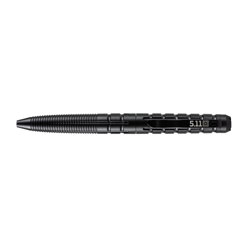 KUBATON Tactical Pen - Black