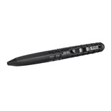 KUBATON Tactical Pen - Black