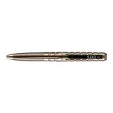 KUBATON Tactical Pen - Sandtone
