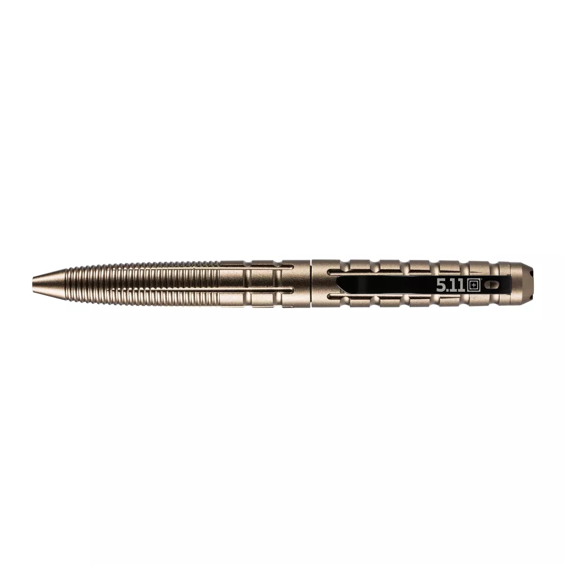 KUBATON Tactical Pen - Sandtone