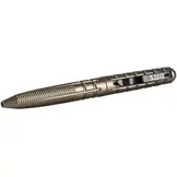 KUBATON Tactical Pen - Sandtone