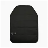 8.75LB PT-R Flex Weight Plates - Black