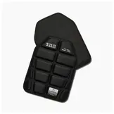 8.75LB PT-R Flex Weight Plates - Black