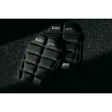 5.75LB PT-R Flex Weight Plates - Storm