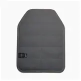 5.75LB PT-R Flex Weight Plates - Storm