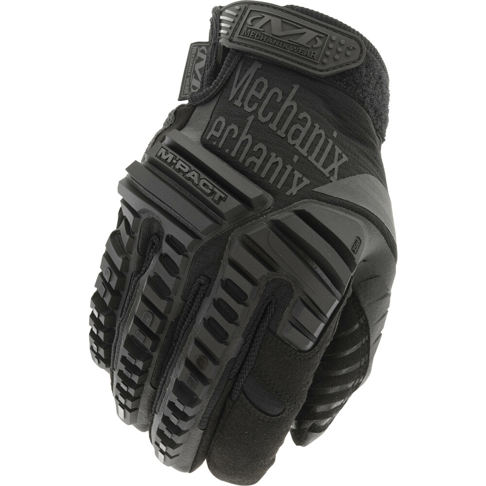 【CD】m-pact／m-pact Mechanix Wear M-Pact Covert MPT-55 - NLTactical