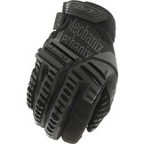 M-Pact Covert - Black