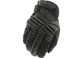 M-Pact Covert - Black