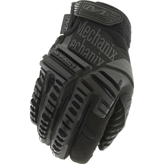 american football handschuhe under armour Men's Standard F8 Novelty Gloves, (005) Black/Green Breeze/White, Large Sport & Freizeit Co-Op Generation e1.1 These gloves feature a Wähle Sie::Karton mit 12 Stück Citybike Curtis TR28, 28