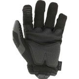M-Pact Covert - Black