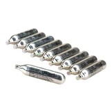 Co2 Capsules 12g (10st)