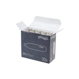 Co2 Capsules 12g (10pcs)