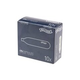 Co2 Capsules 12g (10st)