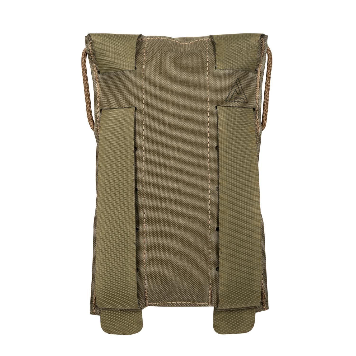Combat Stretcher - MultiCam