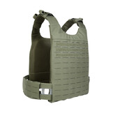 TT Plate Carrier LP LC Frame - Olive