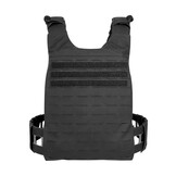 TT Plate Carrier LP LC Frame - Black