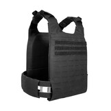 TT Plate Carrier LP LC Frame - Black