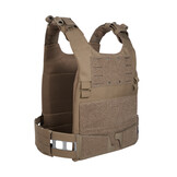 TT Plate Carrier LP LC Frame - Coyote