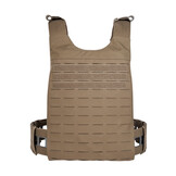 TT Plate Carrier LP LC Frame - Coyote