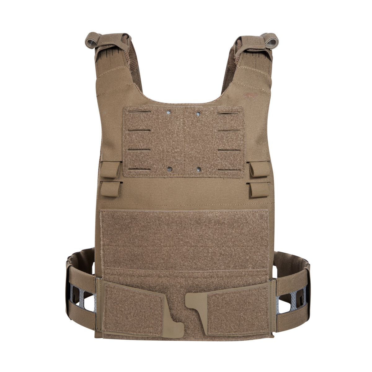 TT Plate Carrier LP LC Frame - Coyote