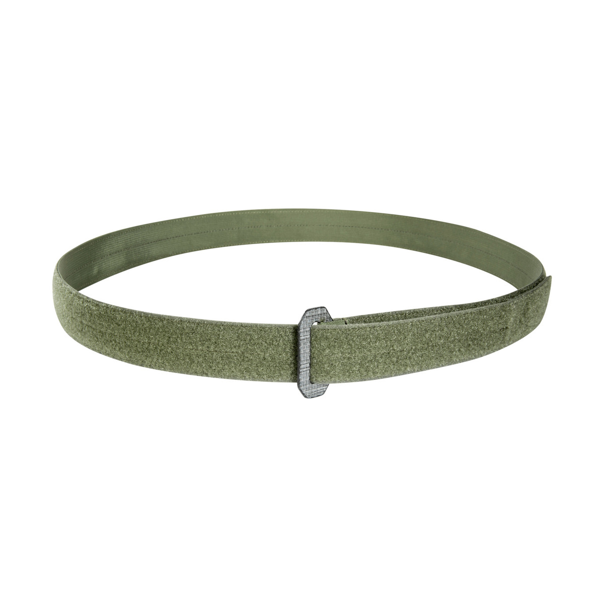 TT Battle Belt Set - Black