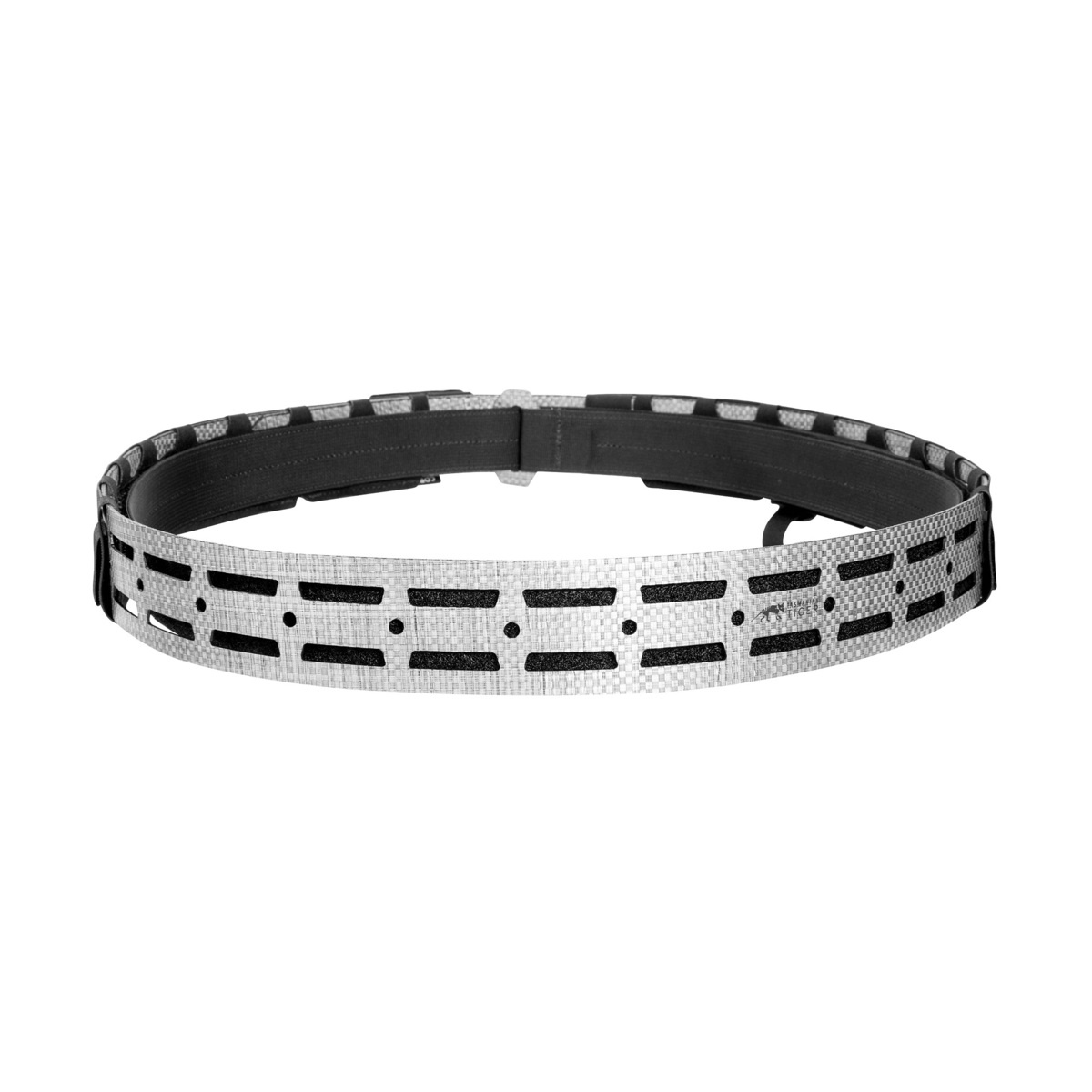 TT Battle Belt Set - Black