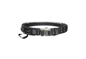 TT Battle Belt Set - Black