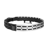 TT Battle Belt Set - Black