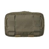 JTAC Admin Pouch MKII - Coyote Brown