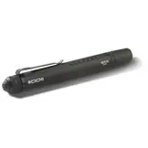 EDC PL 2AAA Flashlight - Black
