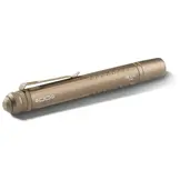 EDC PL 2AAA Flashlight - Sandstone