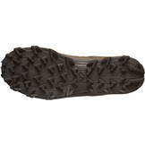 Forces Speed Assault 2 GTX - Earth Brown