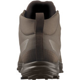 Forces Speed Assault 2 GTX - Earth Brown