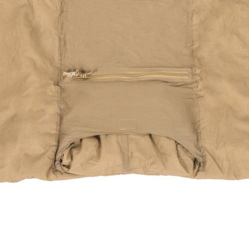 Swagman Roll Poncho - Black