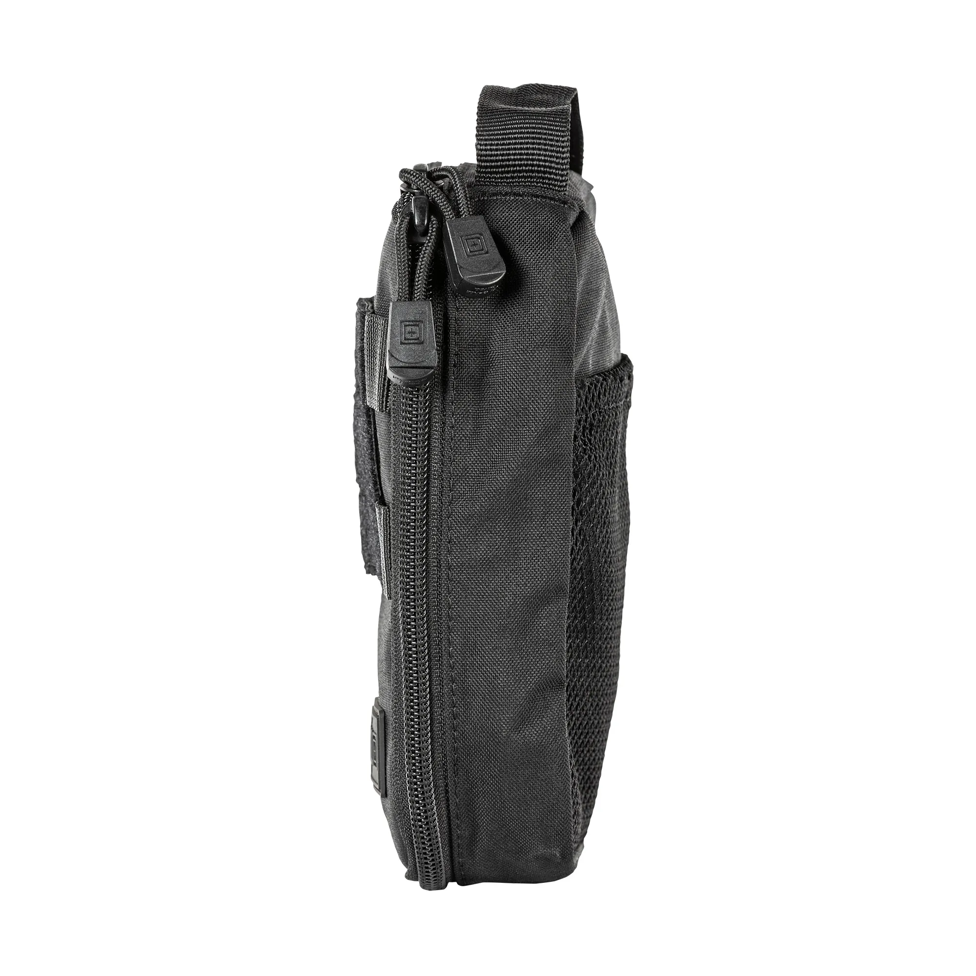 Egor Pouch Lima - Black
