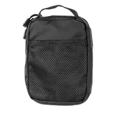 Egor Pouch Lima - Black