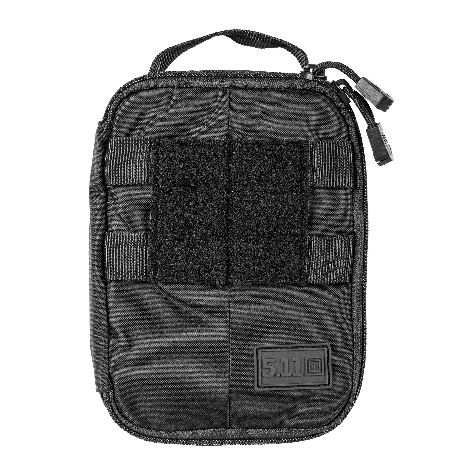 Egor Pouch Lima - Black