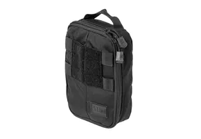 Egor Pouch Lima - Black