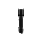 TK17 (3600 lumens)