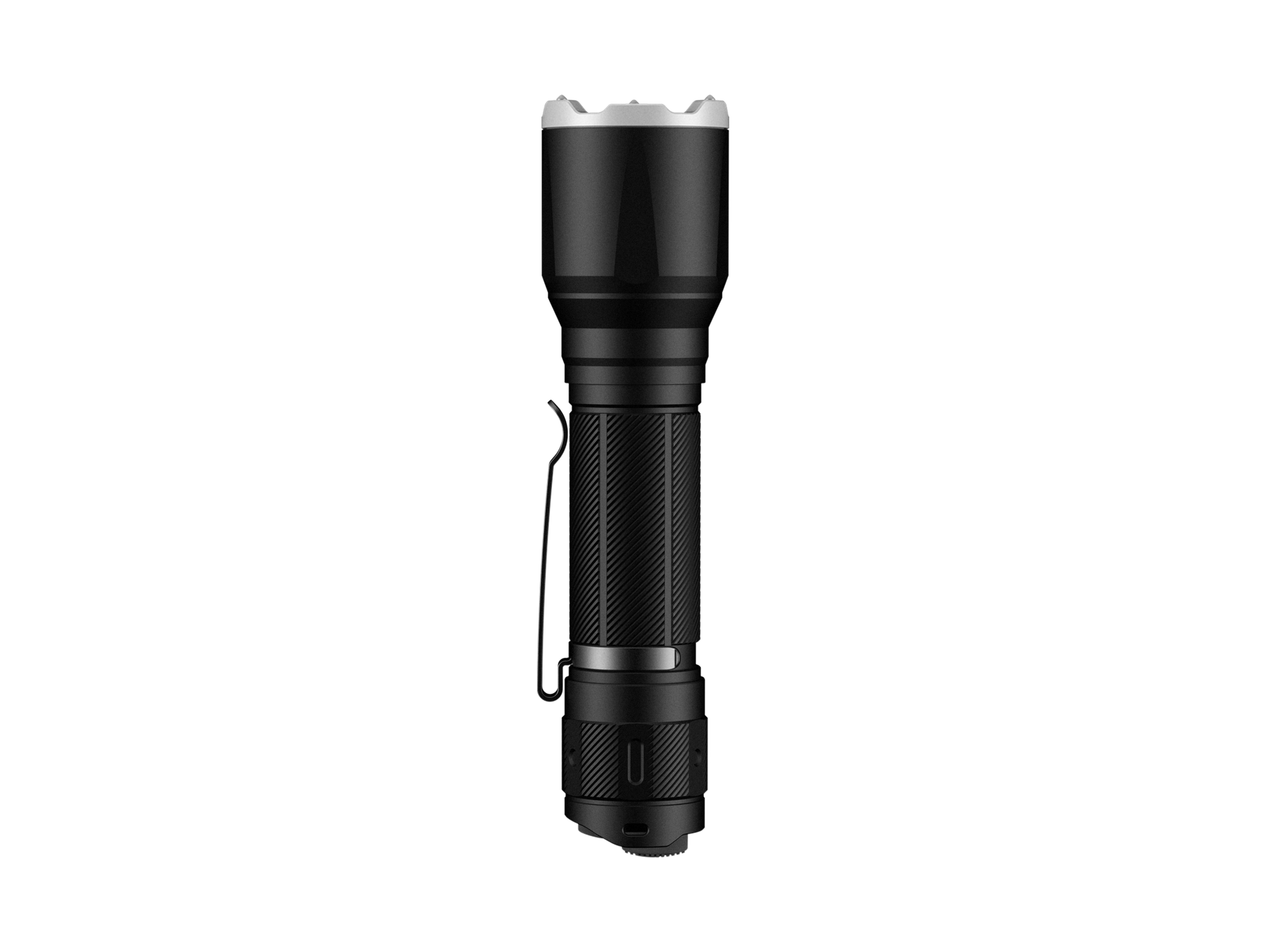TK17 (3600 lumens)