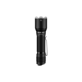 TK17 (3600 lumens)